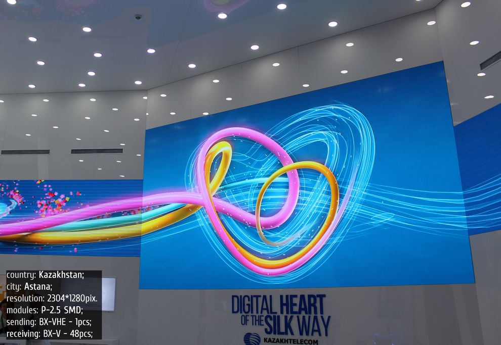 乐投Letou(中国游)国际米兰足球俱乐部官方合作同伴