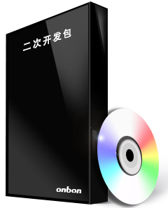 乐投Letou(中国游)国际米兰足球俱乐部官方合作同伴