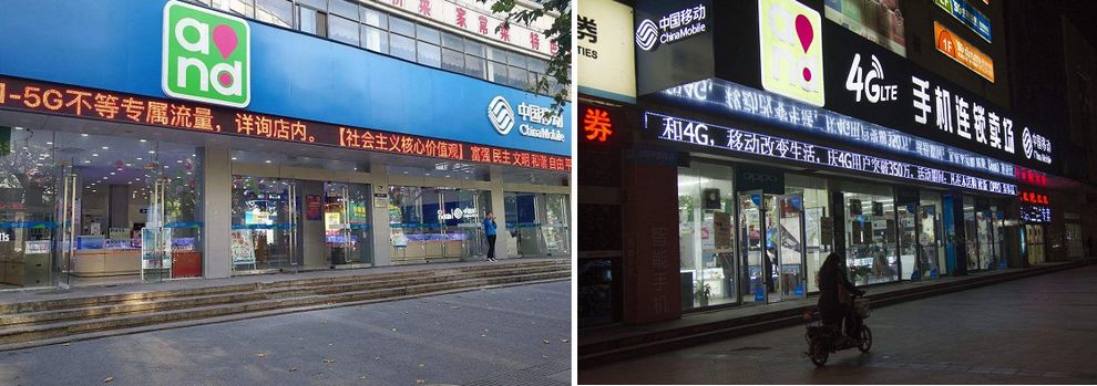 乐投Letou(中国游)国际米兰足球俱乐部官方合作同伴