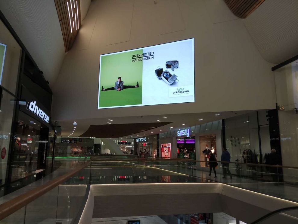 乐投Letou(中国游)国际米兰足球俱乐部官方合作同伴