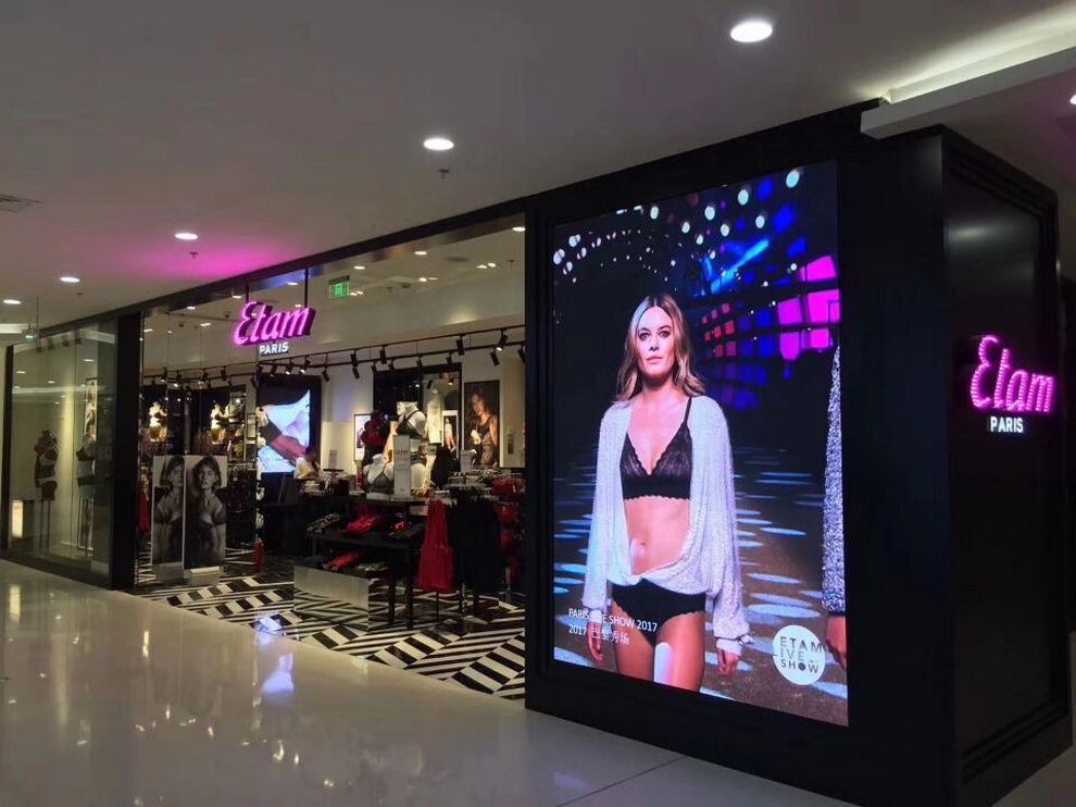 乐投Letou(中国游)国际米兰足球俱乐部官方合作同伴