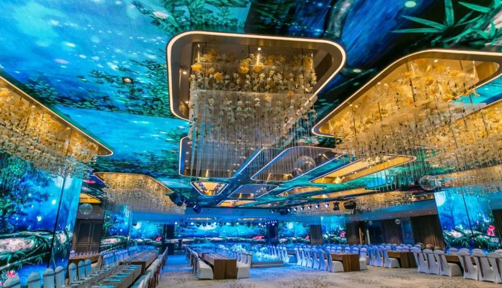 乐投Letou(中国游)国际米兰足球俱乐部官方合作同伴