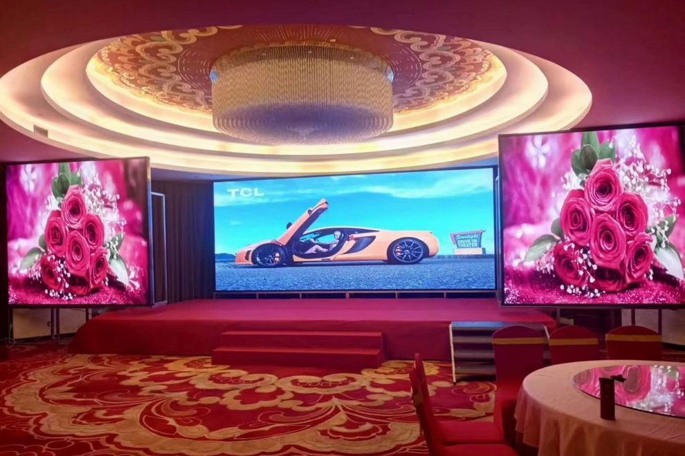 乐投Letou(中国游)国际米兰足球俱乐部官方合作同伴