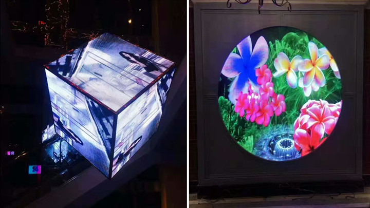 乐投Letou(中国游)国际米兰足球俱乐部官方合作同伴