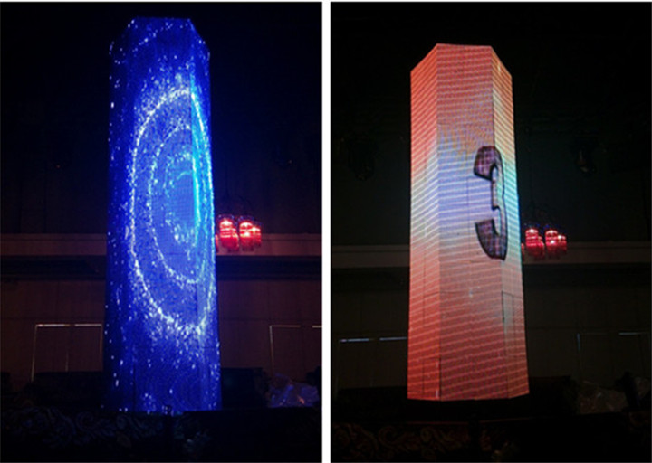 乐投Letou(中国游)国际米兰足球俱乐部官方合作同伴