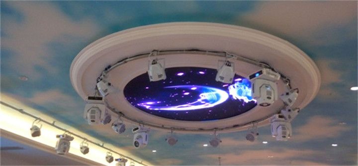 乐投Letou(中国游)国际米兰足球俱乐部官方合作同伴