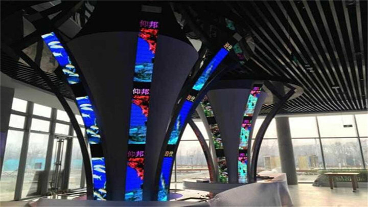 乐投Letou(中国游)国际米兰足球俱乐部官方合作同伴