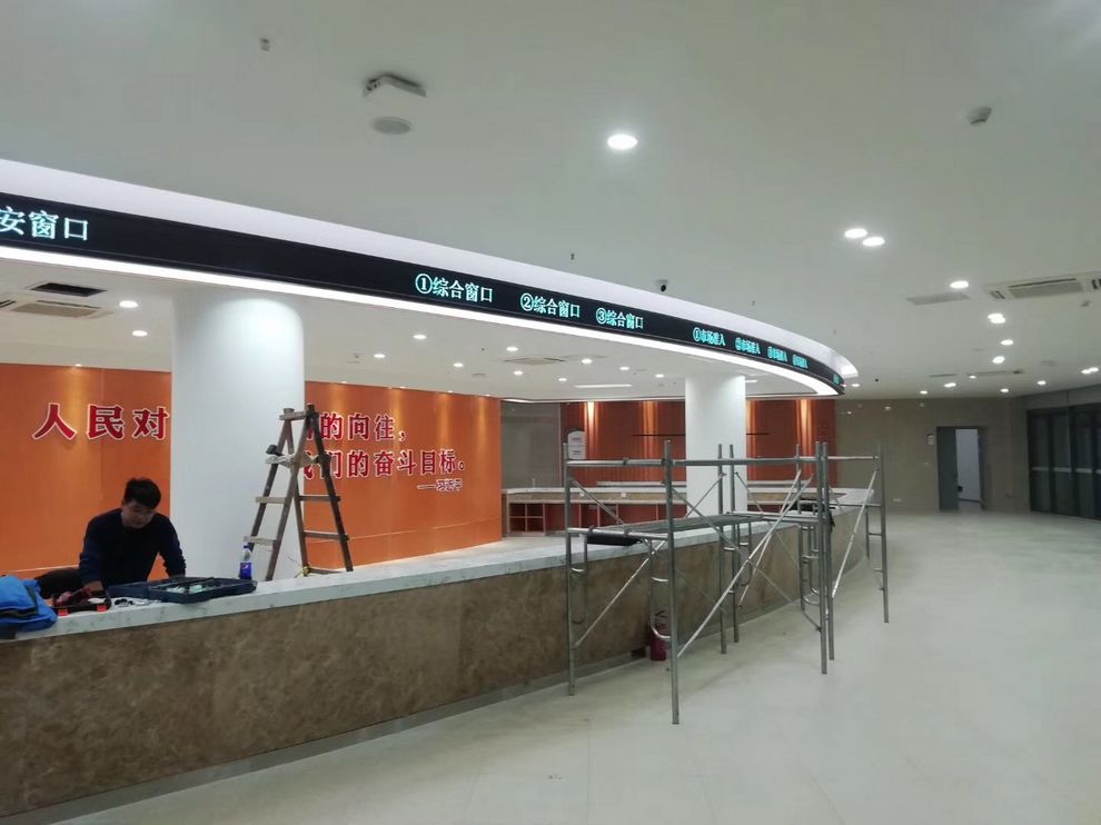 乐投Letou(中国游)国际米兰足球俱乐部官方合作同伴