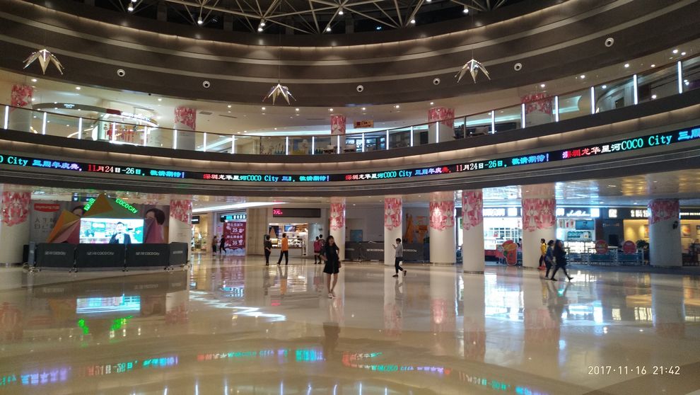 乐投Letou(中国游)国际米兰足球俱乐部官方合作同伴