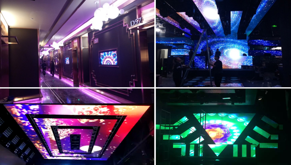 乐投Letou(中国游)国际米兰足球俱乐部官方合作同伴