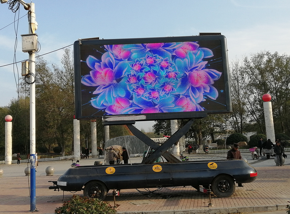 乐投Letou(中国游)国际米兰足球俱乐部官方合作同伴