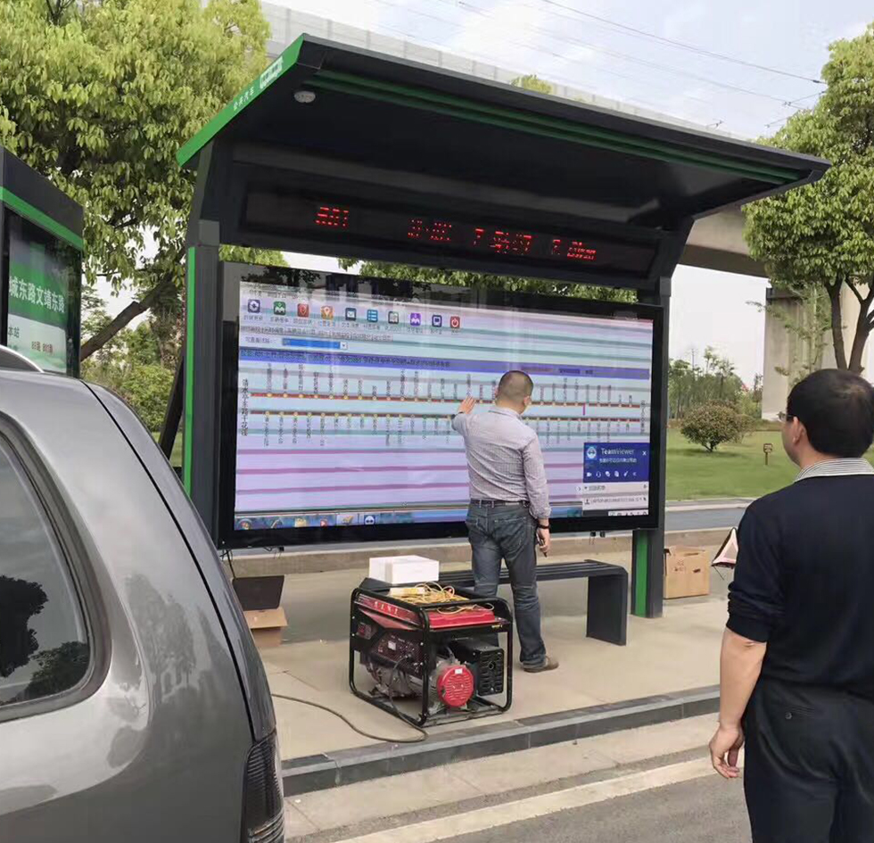 乐投Letou(中国游)国际米兰足球俱乐部官方合作同伴