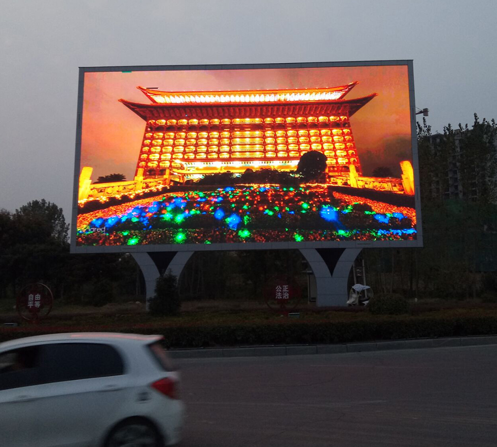 乐投Letou(中国游)国际米兰足球俱乐部官方合作同伴