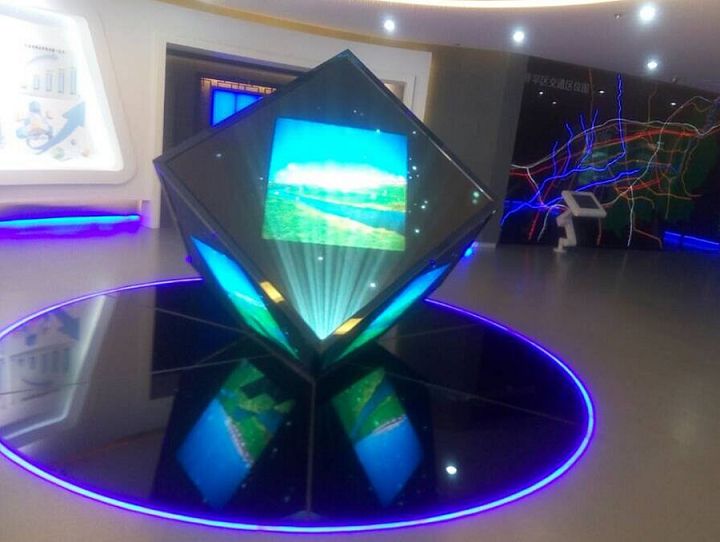 乐投Letou(中国游)国际米兰足球俱乐部官方合作同伴