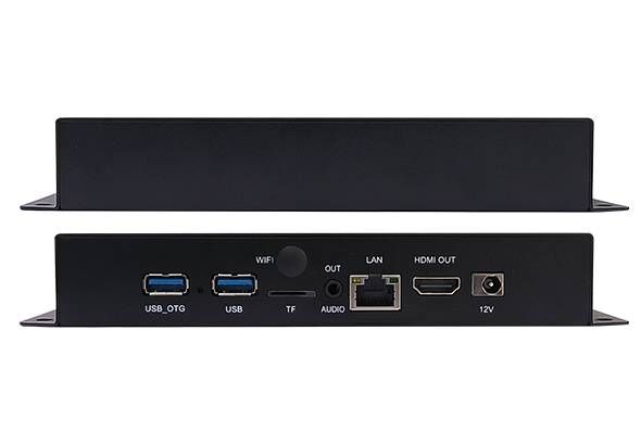 乐投Letou(中国游)国际米兰足球俱乐部官方合作同伴