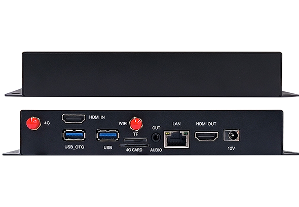 乐投Letou(中国游)国际米兰足球俱乐部官方合作同伴