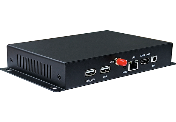 乐投Letou(中国游)国际米兰足球俱乐部官方合作同伴