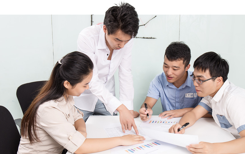 乐投Letou(中国游)国际米兰足球俱乐部官方相助同伴