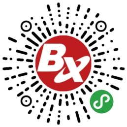 乐投Letou(中国游)国际米兰足球俱乐部官方相助同伴