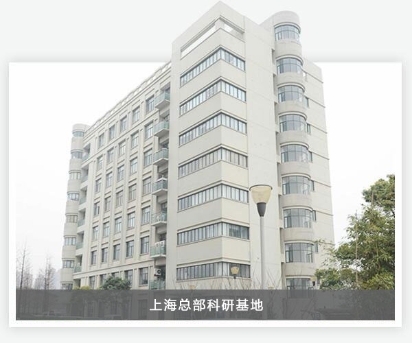 乐投Letou(中国游)国际米兰足球俱乐部官方相助同伴