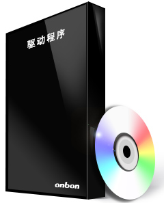 乐投Letou(中国游)国际米兰足球俱乐部官方相助同伴