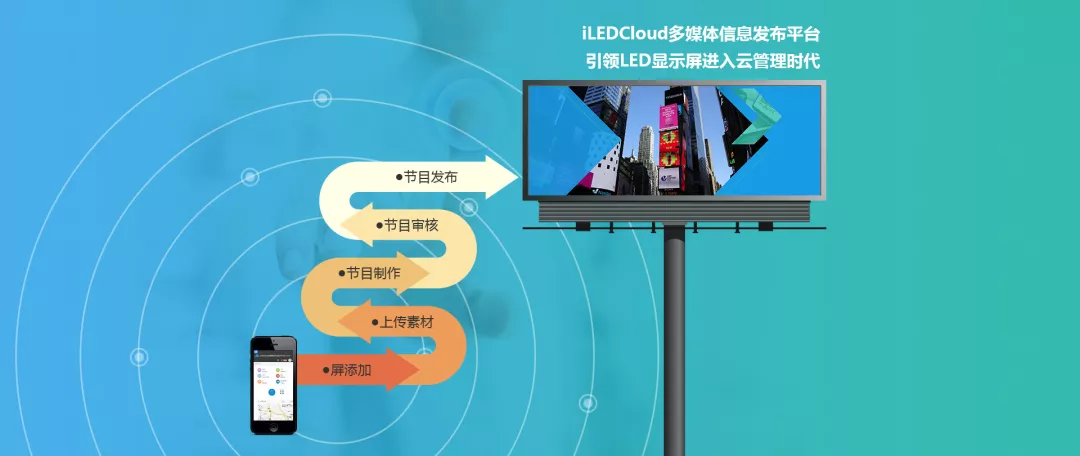 乐投Letou(中国游)国际米兰足球俱乐部官方相助同伴