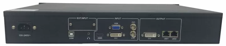 乐投Letou(中国游)国际米兰足球俱乐部官方合作同伴