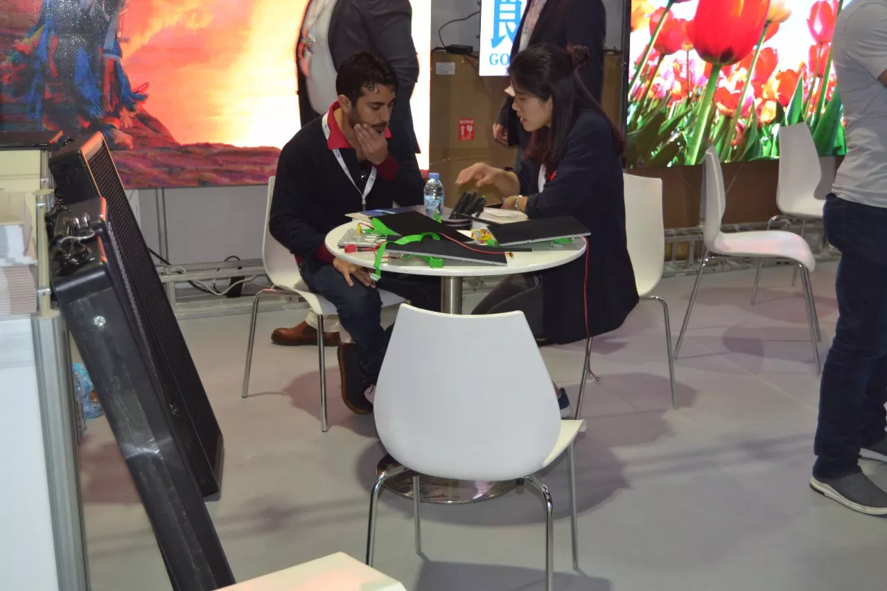 乐投Letou(中国游)国际米兰足球俱乐部官方相助同伴