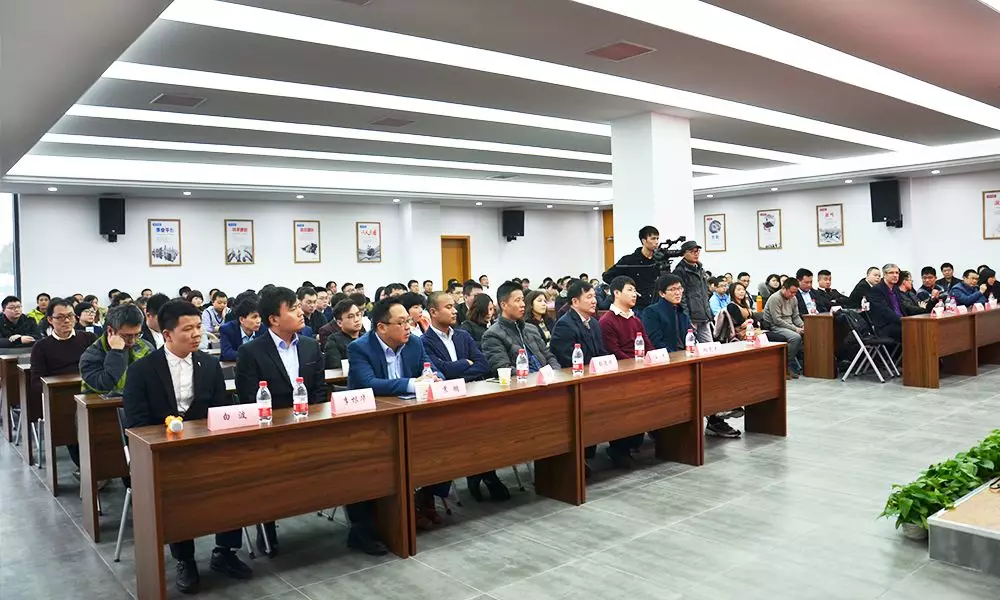 乐投Letou(中国游)国际米兰足球俱乐部官方相助同伴