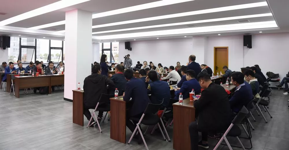 乐投Letou(中国游)国际米兰足球俱乐部官方相助同伴