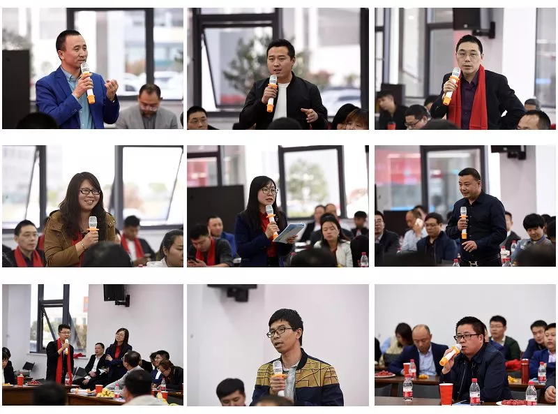 乐投Letou(中国游)国际米兰足球俱乐部官方相助同伴