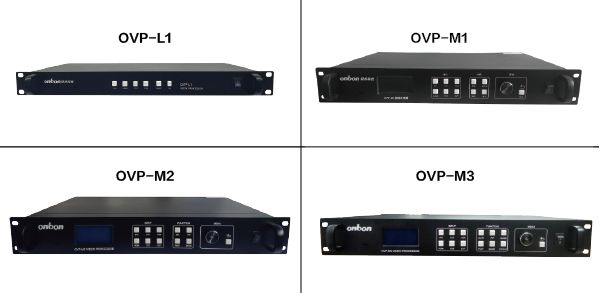 乐投Letou(中国游)国际米兰足球俱乐部官方相助同伴