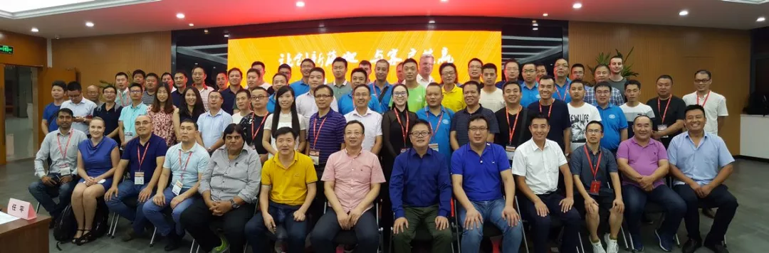 乐投Letou(中国游)国际米兰足球俱乐部官方相助同伴