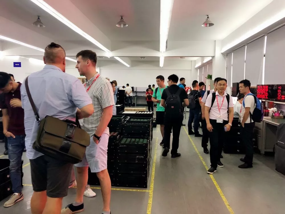 乐投Letou(中国游)国际米兰足球俱乐部官方相助同伴