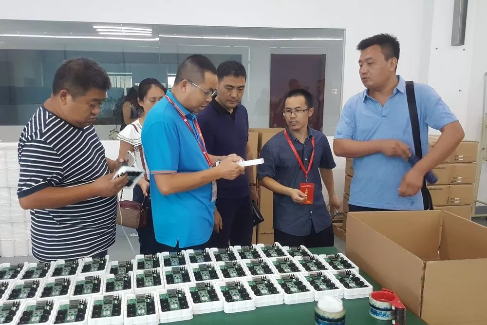 乐投Letou(中国游)国际米兰足球俱乐部官方相助同伴