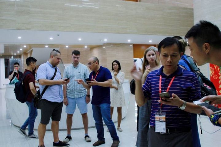 乐投Letou(中国游)国际米兰足球俱乐部官方相助同伴