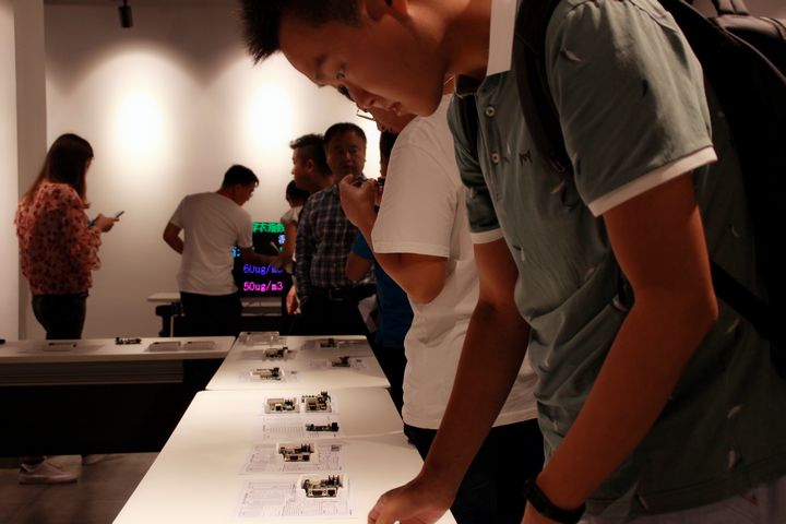 乐投Letou(中国游)国际米兰足球俱乐部官方相助同伴