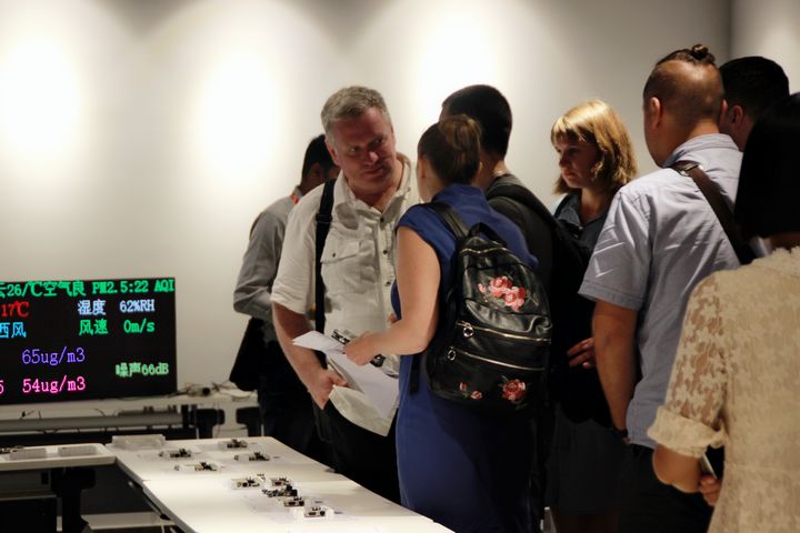 乐投Letou(中国游)国际米兰足球俱乐部官方相助同伴