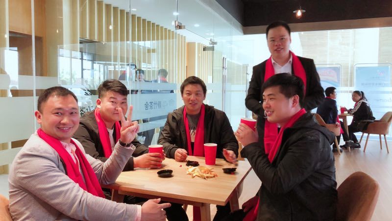 乐投Letou(中国游)国际米兰足球俱乐部官方相助同伴