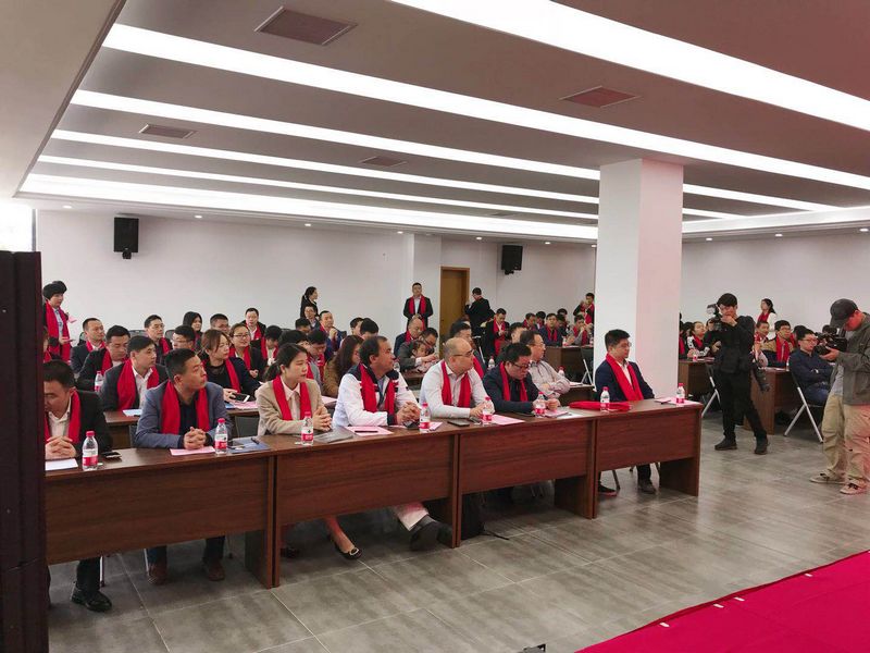 乐投Letou(中国游)国际米兰足球俱乐部官方相助同伴