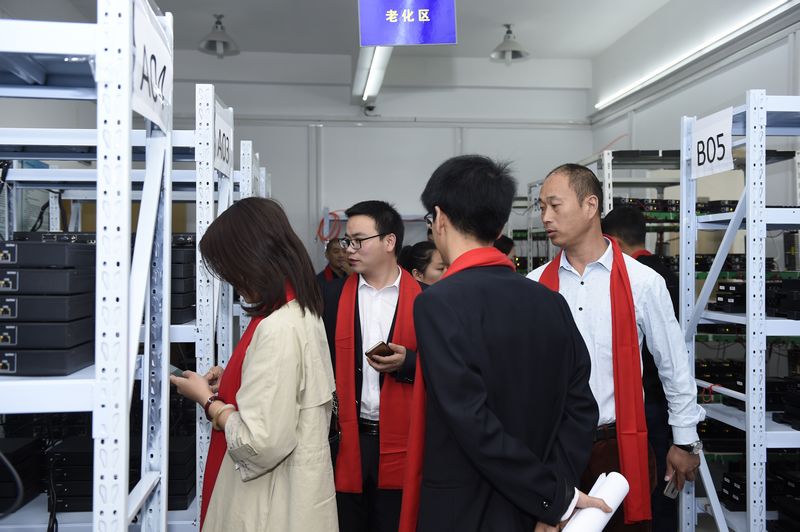 乐投Letou(中国游)国际米兰足球俱乐部官方相助同伴