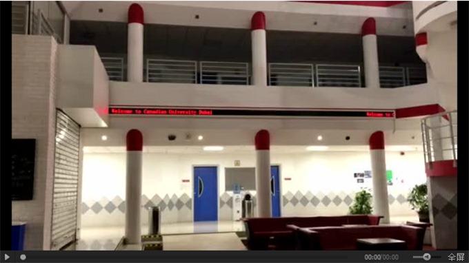 乐投Letou(中国游)国际米兰足球俱乐部官方相助同伴