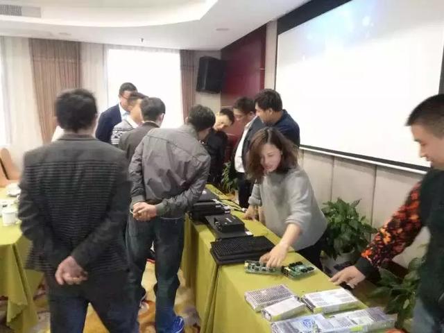 乐投Letou(中国游)国际米兰足球俱乐部官方相助同伴