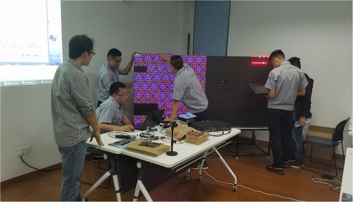 乐投Letou(中国游)国际米兰足球俱乐部官方相助同伴