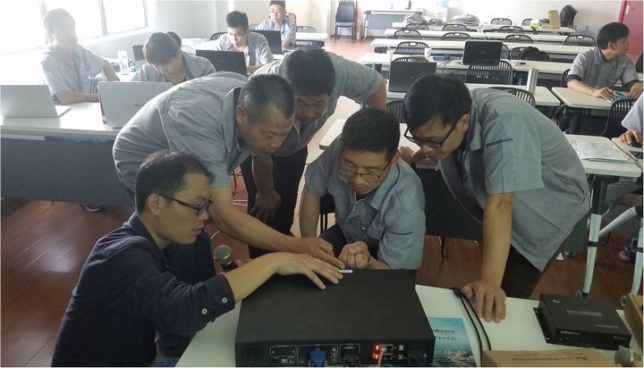 乐投Letou(中国游)国际米兰足球俱乐部官方相助同伴