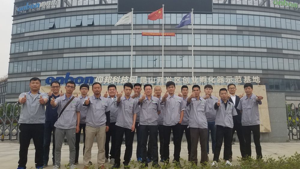 乐投Letou(中国游)国际米兰足球俱乐部官方合作同伴