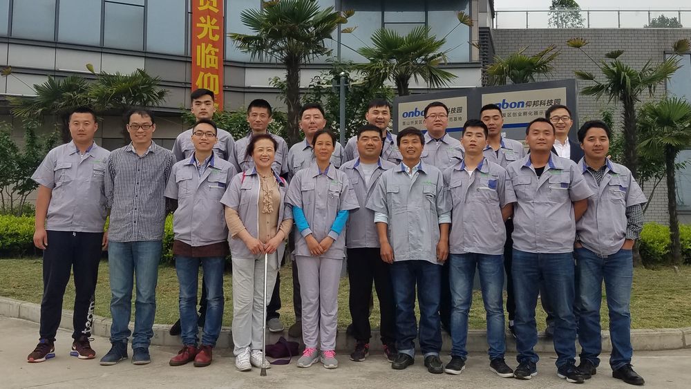 乐投Letou(中国游)国际米兰足球俱乐部官方合作同伴