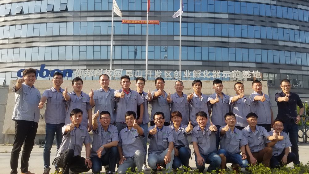 乐投Letou(中国游)国际米兰足球俱乐部官方合作同伴