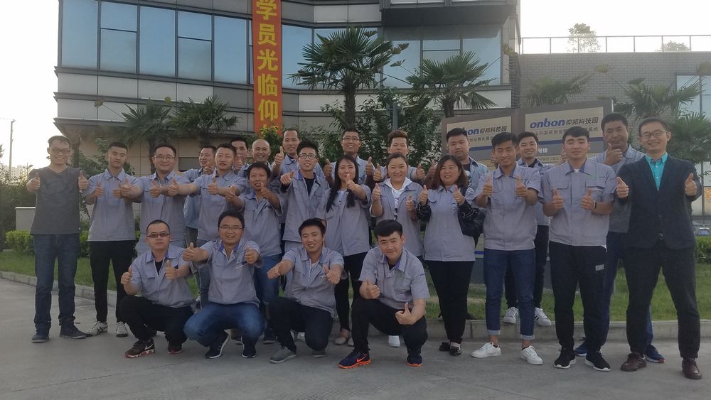 乐投Letou(中国游)国际米兰足球俱乐部官方合作同伴