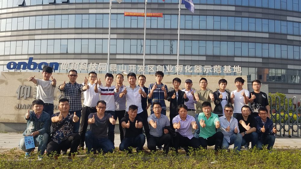 乐投Letou(中国游)国际米兰足球俱乐部官方合作同伴